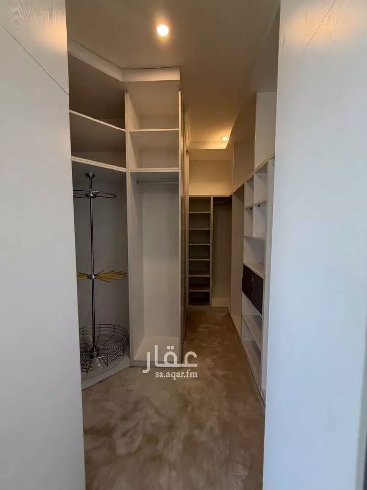 شقة للبيع في شارع طريق الملك سعود, حي الدوحة الجنوبية, مدينة الظهران, المنطقة الشرقية 26