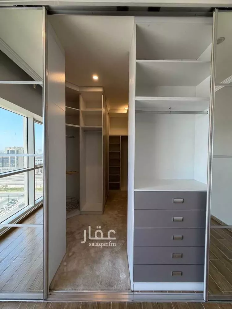 شقة للبيع في شارع طريق الملك سعود, حي الدوحة الجنوبية, مدينة الظهران, المنطقة الشرقية 25