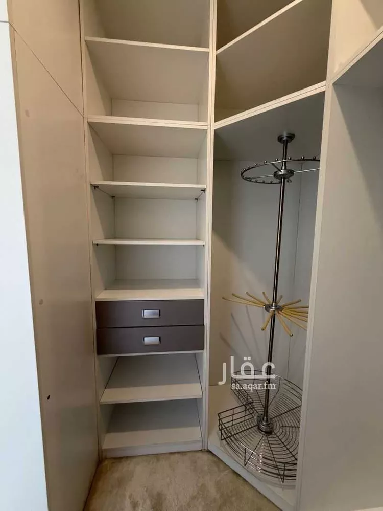 شقة للبيع في شارع طريق الملك سعود, حي الدوحة الجنوبية, مدينة الظهران, المنطقة الشرقية 28