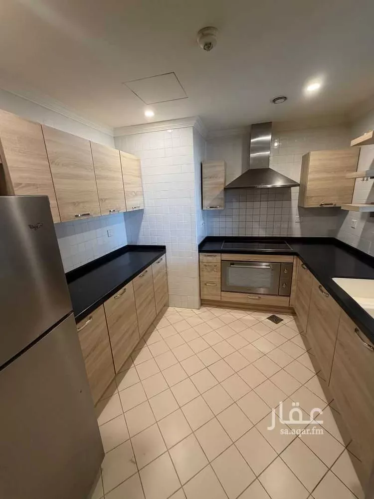 شقة للبيع في شارع طريق الملك سعود, حي الدوحة الجنوبية, مدينة الظهران, المنطقة الشرقية 14