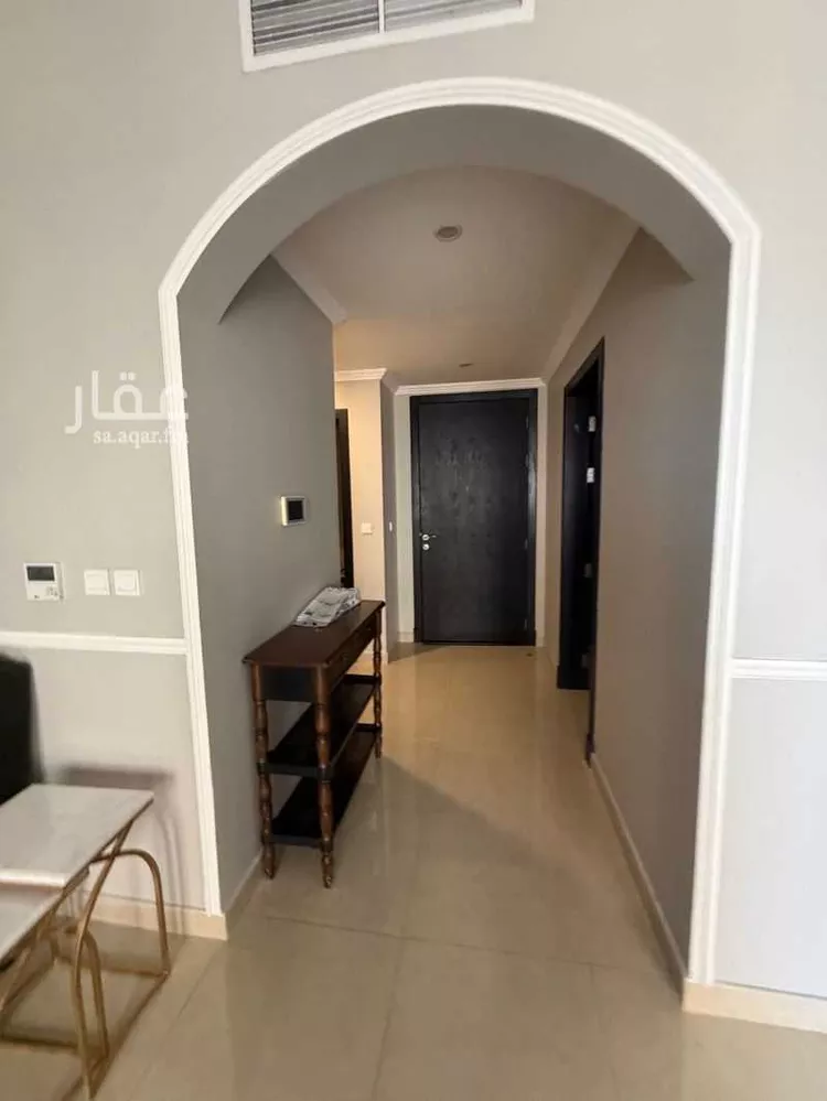 شقة للبيع في شارع طريق الملك سعود, حي الدوحة الجنوبية, مدينة الظهران, المنطقة الشرقية 12