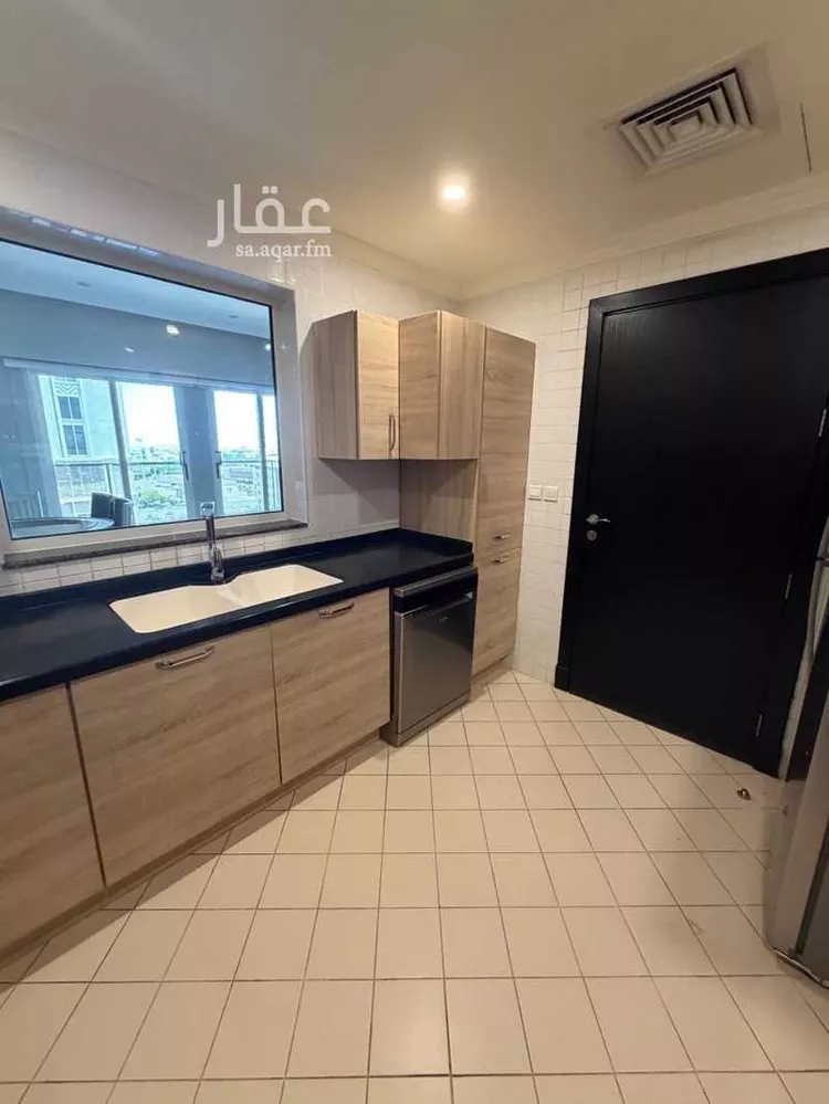 شقة للبيع في شارع طريق الملك سعود, حي الدوحة الجنوبية, مدينة الظهران, المنطقة الشرقية 15