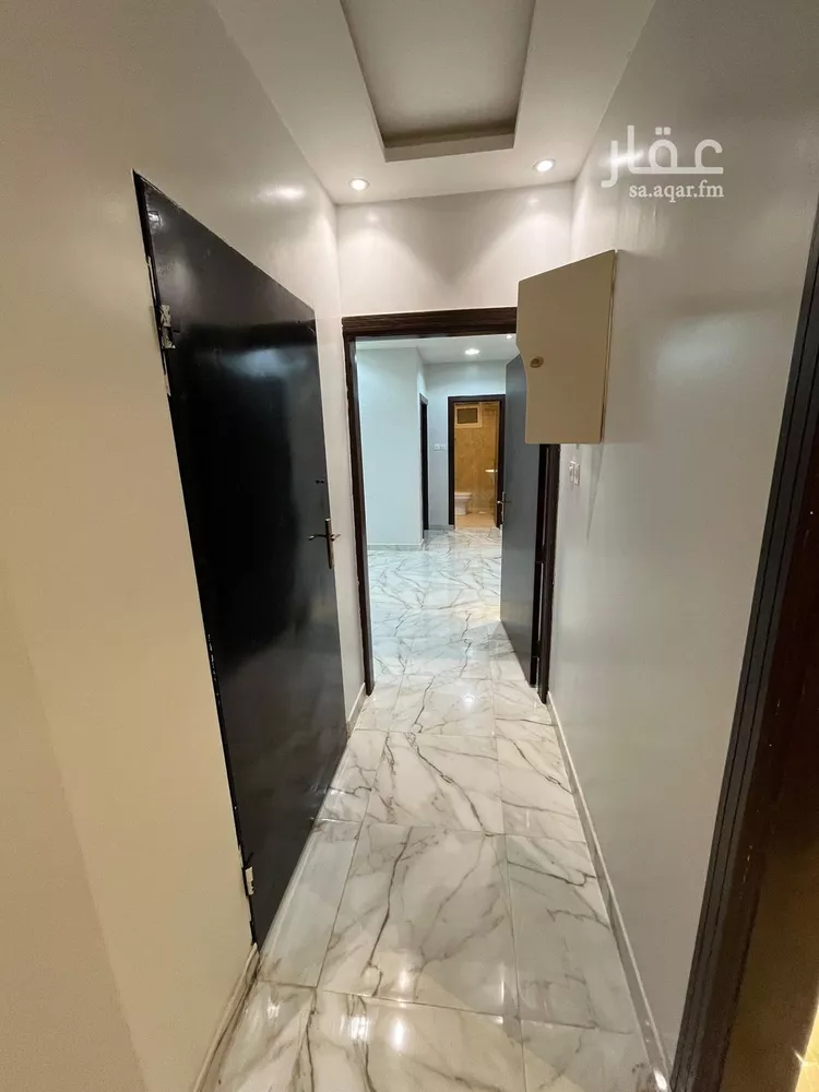 شقة للإيجار في شارع الجيار, حي الحزم, مدينة الرياض, منطقة الرياض صورة 4