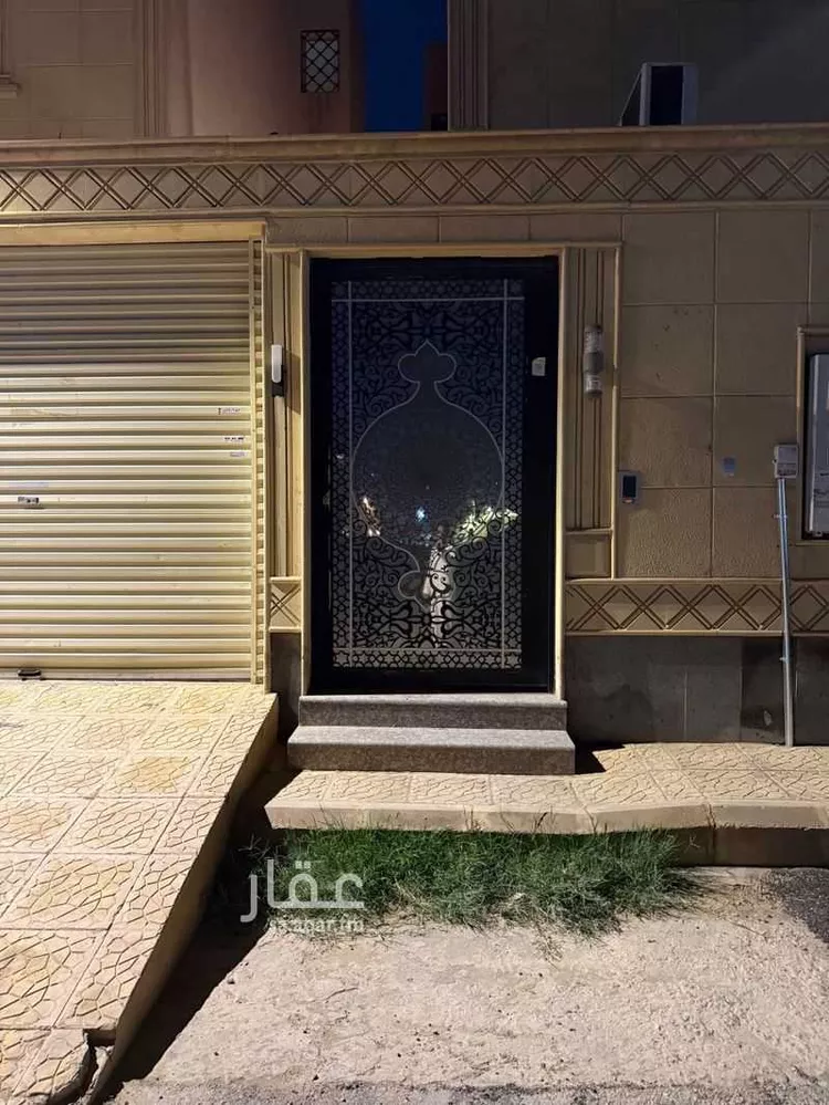 شقة للإيجار في شارع الرحيل, حي الحزم, مدينة الرياض, منطقة الرياض صورة 2