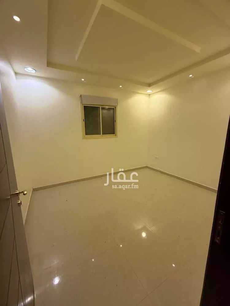 شقة للإيجار في شارع الرحيل, حي الحزم, مدينة الرياض, منطقة الرياض صورة 4