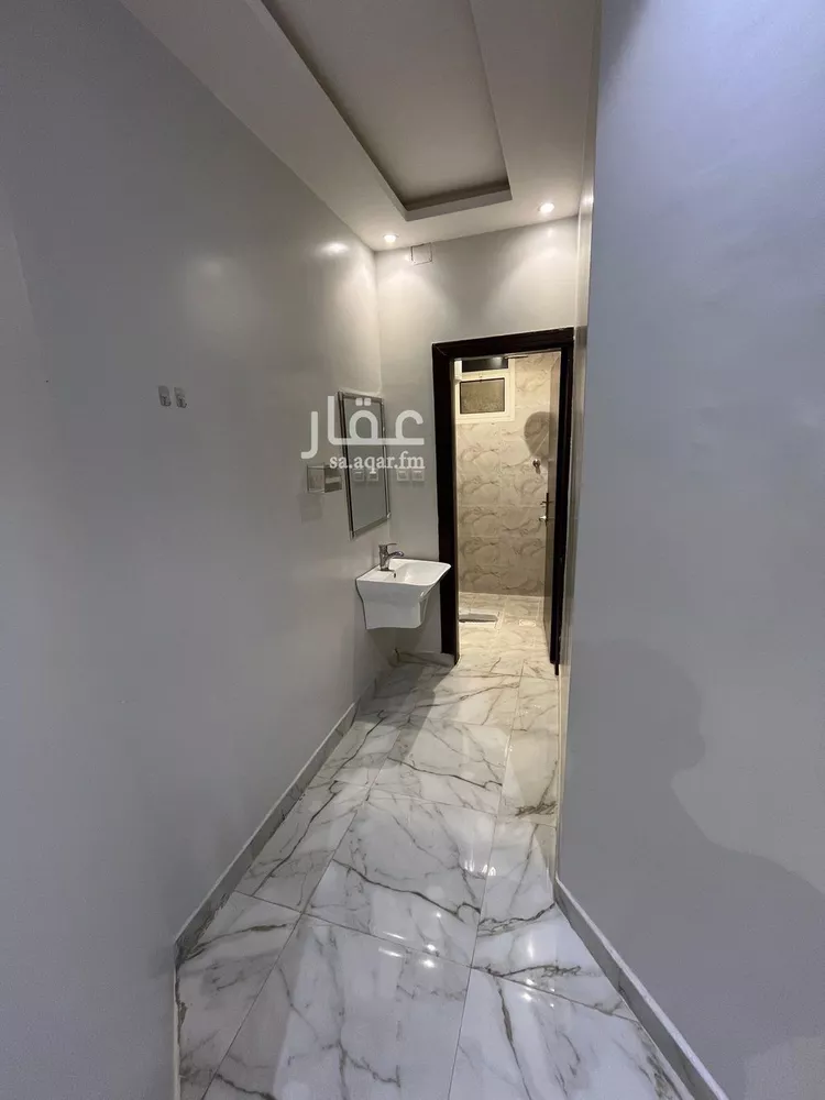 شقة للإيجار في شارع الجيار, حي الحزم, مدينة الرياض, منطقة الرياض صورة 3