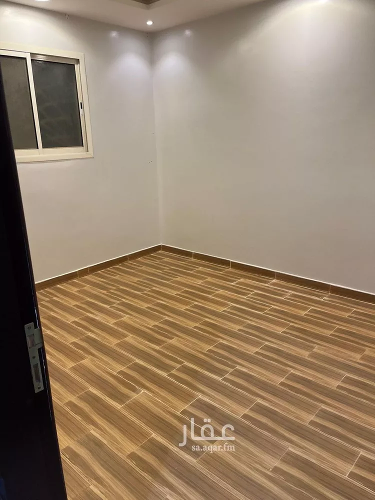 شقة للإيجار في شارع الجيار, حي الحزم, مدينة الرياض, منطقة الرياض صورة 5