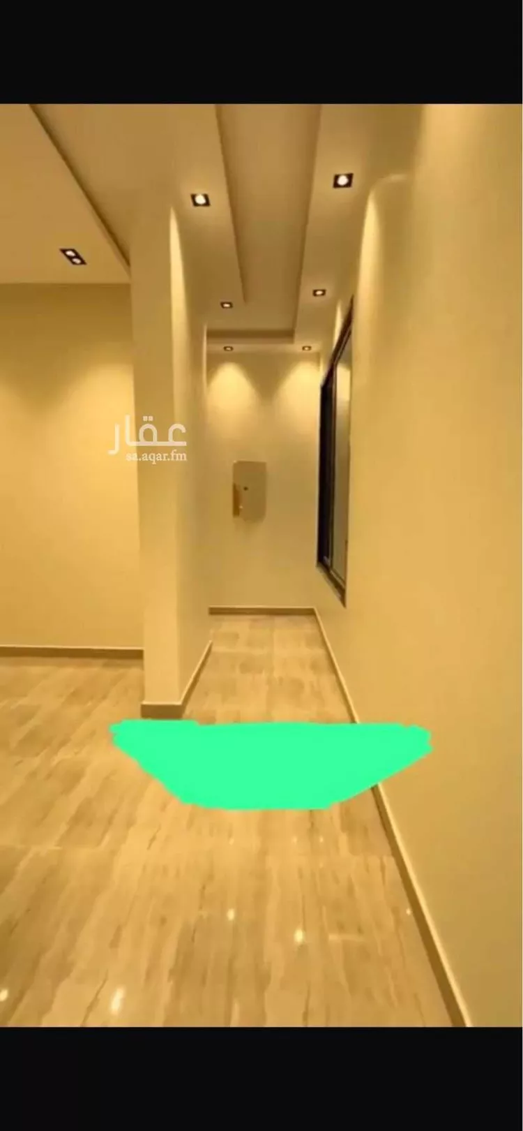 دور للإيجار في شارع إسماعيل البيهقي, حي عكاظ, مدينة الرياض, منطقة الرياض صورة 5