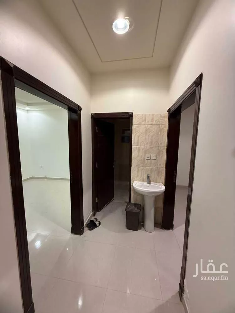 شقة للإيجار في شارع الرحيل, حي الحزم, مدينة الرياض, منطقة الرياض صورة 3