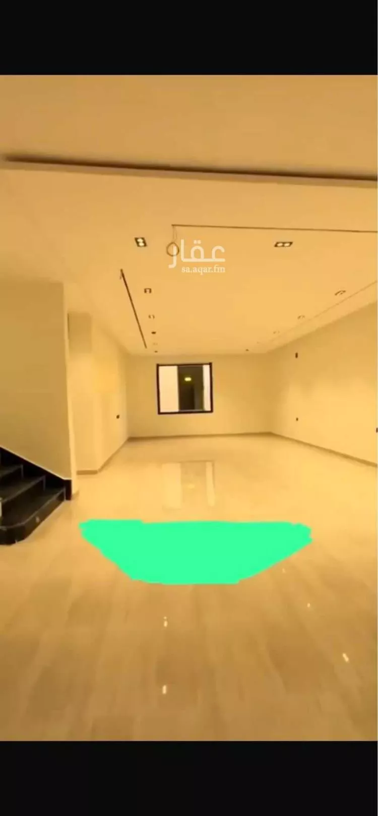 دور للإيجار في شارع إسماعيل البيهقي, حي عكاظ, مدينة الرياض, منطقة الرياض صورة 2