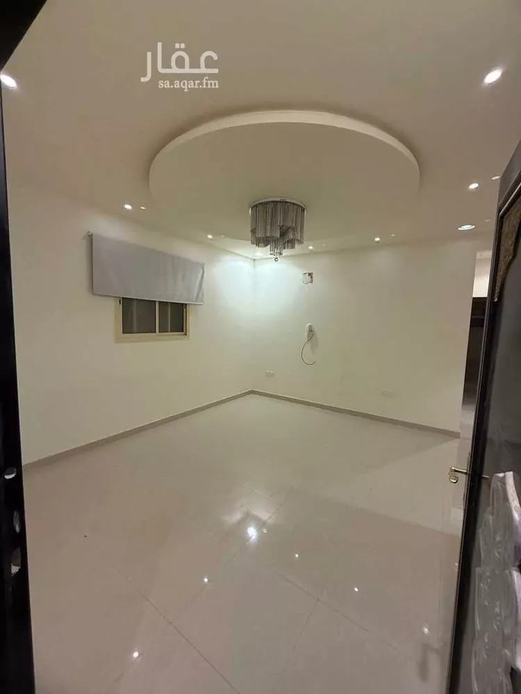شقة للإيجار في شارع الرحيل, حي الحزم, مدينة الرياض, منطقة الرياض صورة 5