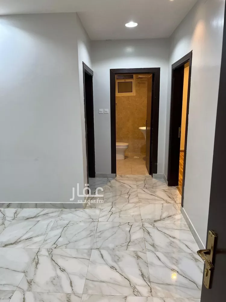 شقة للإيجار في شارع الجيار, حي الحزم, مدينة الرياض, منطقة الرياض صورة 2