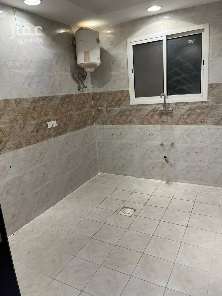 شقة للإيجار في شارع الجيار, حي الحزم, مدينة الرياض, منطقة الرياض