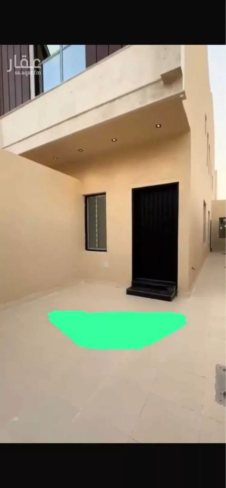 دور للإيجار في شارع إسماعيل البيهقي, حي عكاظ, مدينة الرياض, منطقة الرياض صورة 3