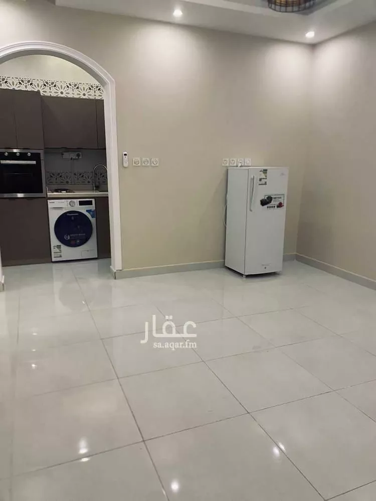 شقة للإيجار في شارع الواعظ العكبري ، حي الريان ، جدة ، جدة