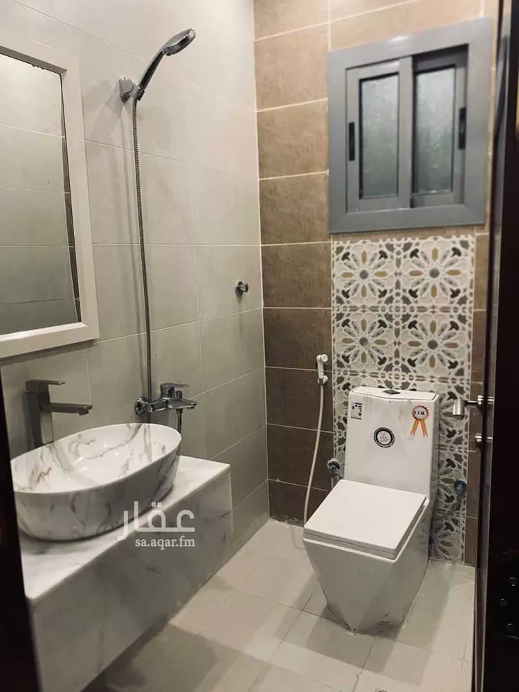 شقة للإيجار في شارع الواعظ العكبري ، حي الريان ، جدة ، جدة صورة 2
