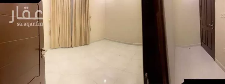 شقة للإيجار في شارع الواعظ العكبري ، حي الريان ، جدة ، جدة صورة 5