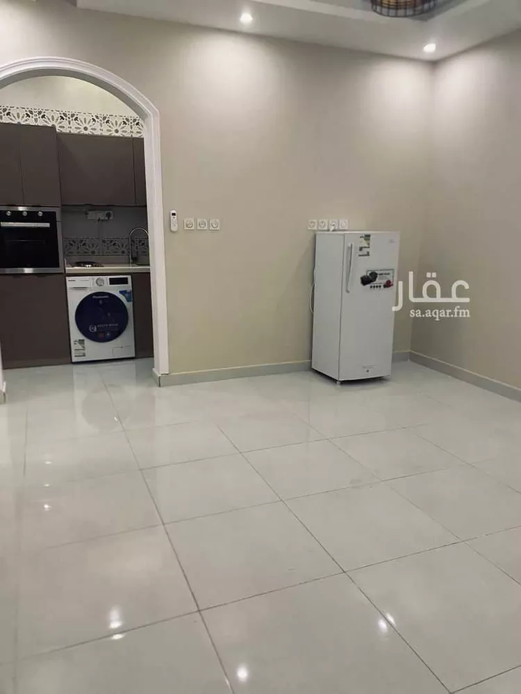 شقة للإيجار في شارع المعذل العبدي ، حي الريان ، جدة ، جدة