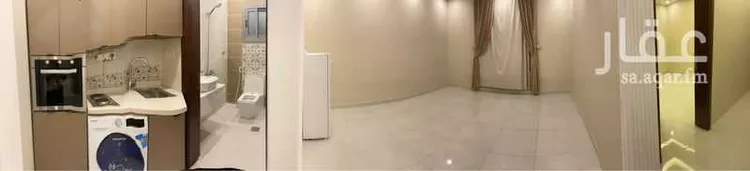 شقة للإيجار في شارع الواعظ العكبري ، حي الريان ، جدة ، جدة صورة 4