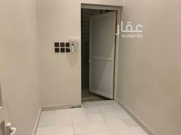 غرفة للإيجار في شارع رقم 429 ، حي النرجس ، الرياض ، منطقة الرياض