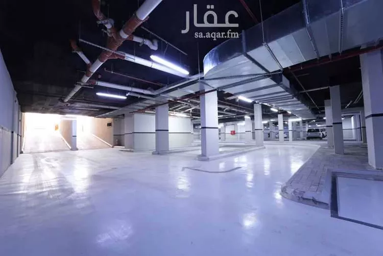 شقة للإيجار في شارع محمد بن عبدالعزيز الدغيثر, حي الملقا, مدينة الرياض, منطقة الرياض 28