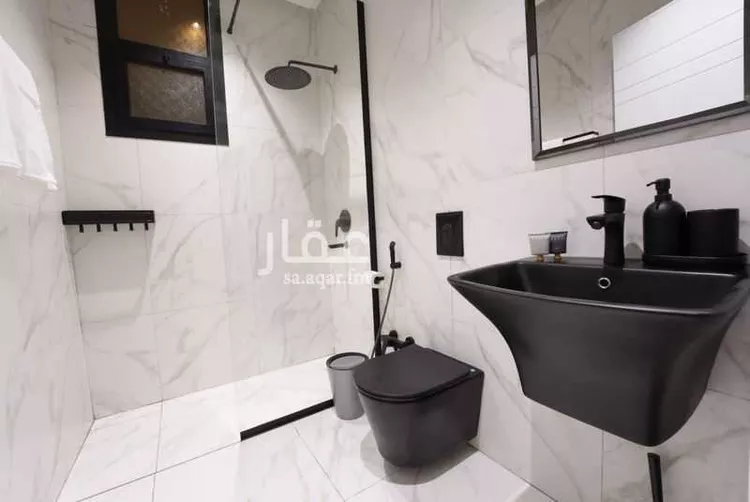 Furnished Apartment for Booking in Riyadh Al Malqa 11