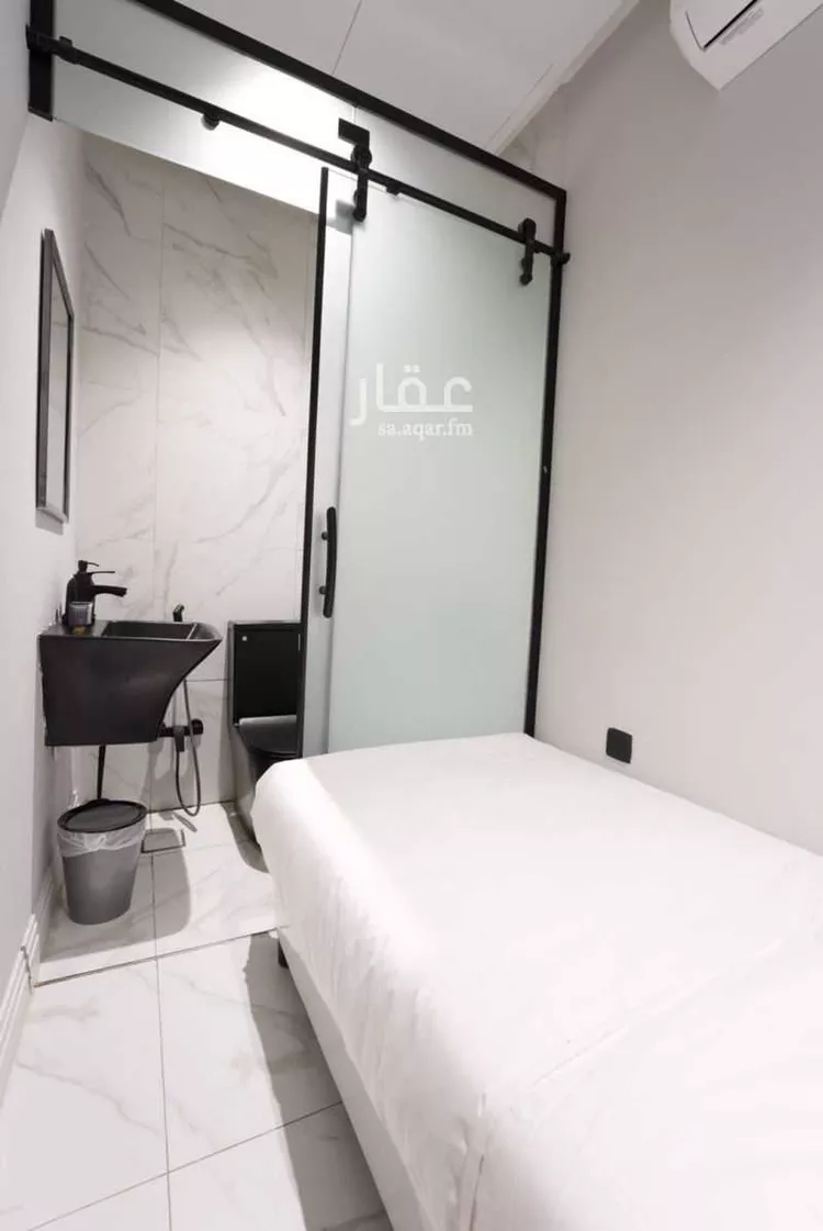 Furnished Apartment for Booking in Riyadh Al Malqa 30