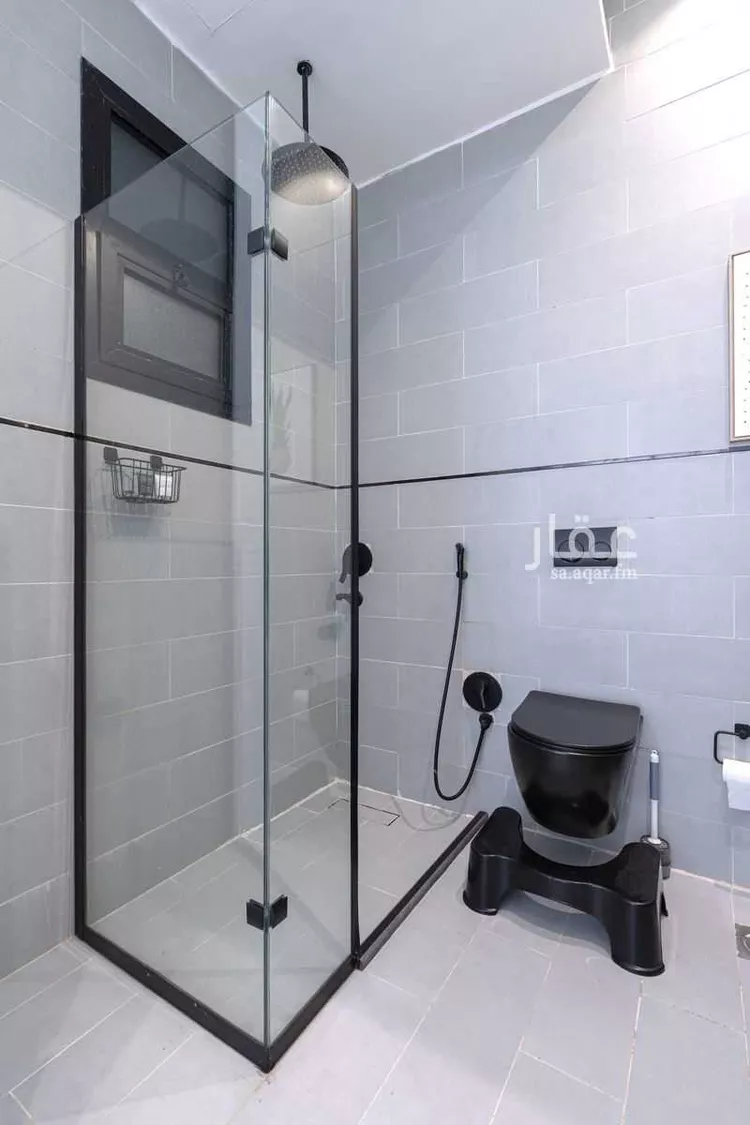 Furnished Apartment for Booking in Riyadh Al Malqa 13