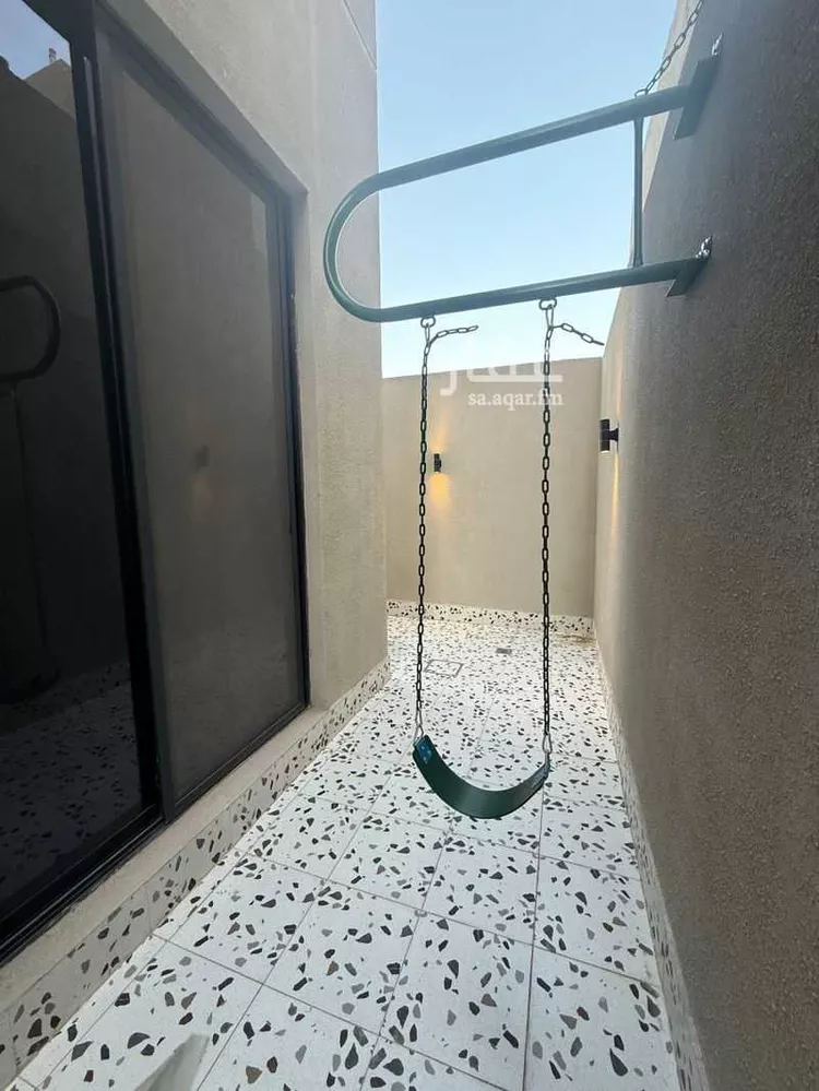 Furnished Apartment for Booking in Riyadh Al Malqa 30