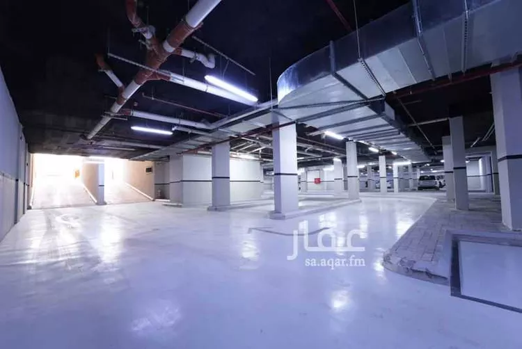 Furnished Apartment for Booking in Riyadh Al Malqa 17