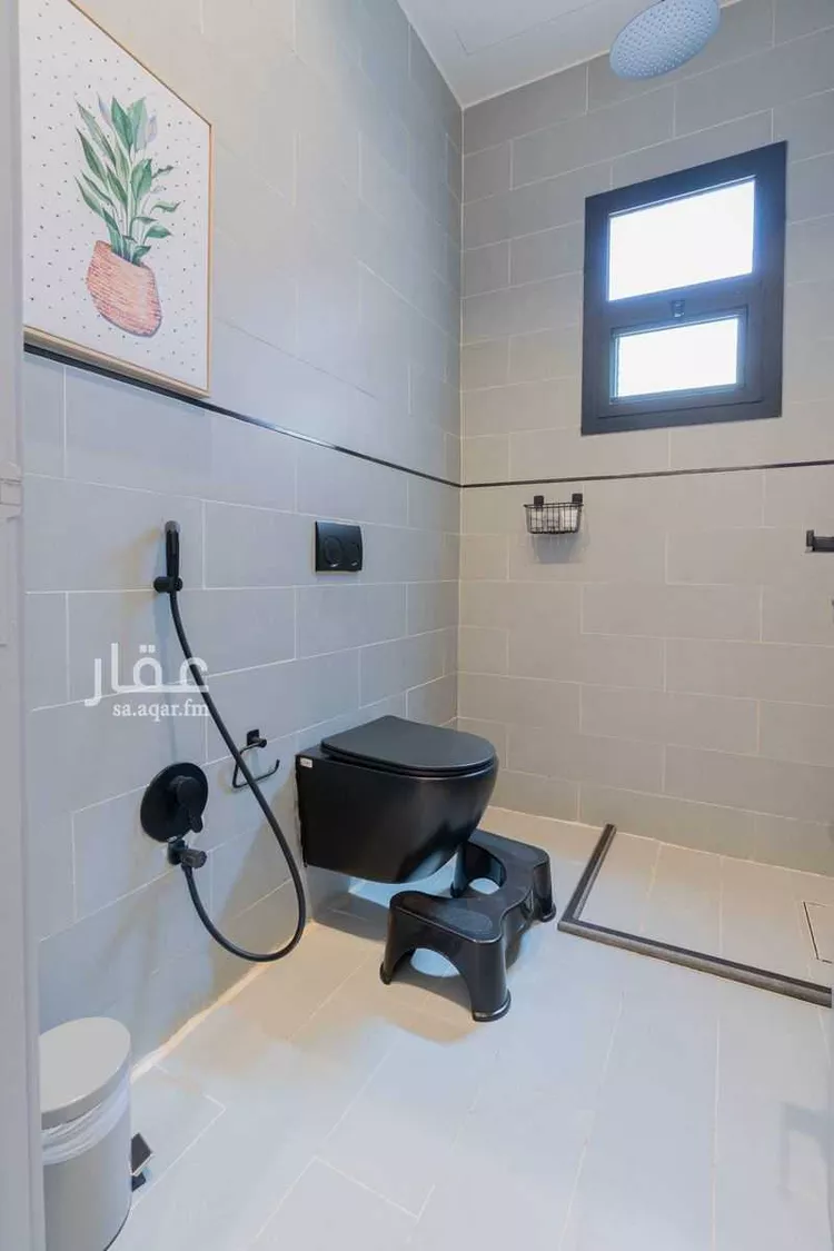 Furnished Apartment for Booking in Riyadh Al Malqa 17