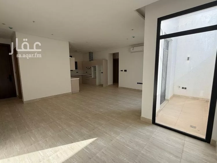 شقة للبيع في شارع سعيد بن نفيل, حي الرمال, مدينة الرياض, منطقة الرياض صورة 3