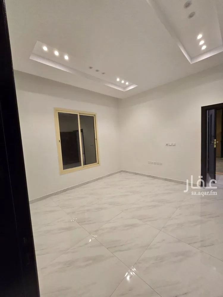 دور للإيجار في حي العارض, مدينة الرياض, منطقة الرياض صورة 3