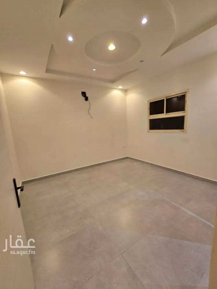 دور للإيجار في شارع رقم 129, حي الياسمين, مدينة الرياض, منطقة الرياض صورة 4