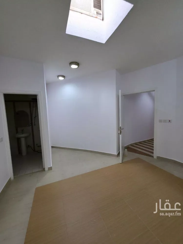 شقة للإيجار في شارع القصرين, حي الندى, مدينة الرياض, منطقة الرياض صورة 5