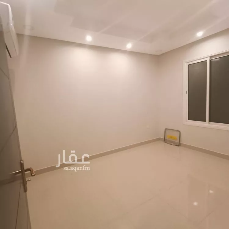 شقة للإيجار في حي النرجس, مدينة الرياض, منطقة الرياض صورة 3