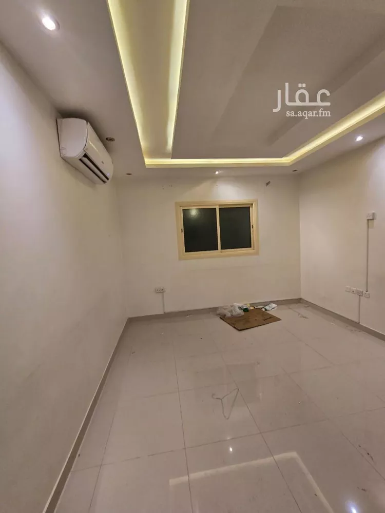 شقة للإيجار في شارع المروان, حي الوادي, مدينة الرياض, منطقة الرياض صورة 3