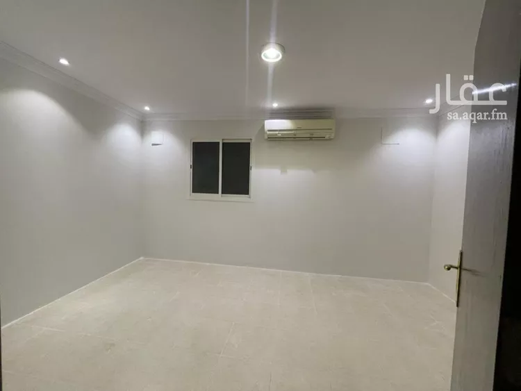 شقة للإيجار في حي الصحافة, مدينة الرياض, منطقة الرياض صورة 4