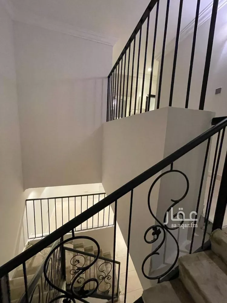 شقة للإيجار في حي الصحافة, مدينة الرياض, منطقة الرياض صورة 3