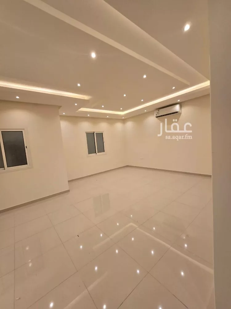 دور للإيجار في شارع رقم 129, حي الياسمين, مدينة الرياض, منطقة الرياض صورة 4