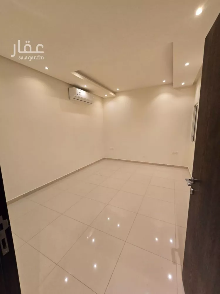 دور للإيجار في شارع رقم 129, حي الياسمين, مدينة الرياض, منطقة الرياض صورة 3