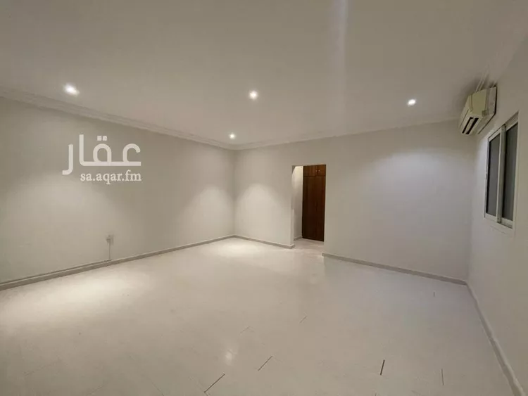شقة للإيجار في حي الصحافة, مدينة الرياض, منطقة الرياض صورة 2