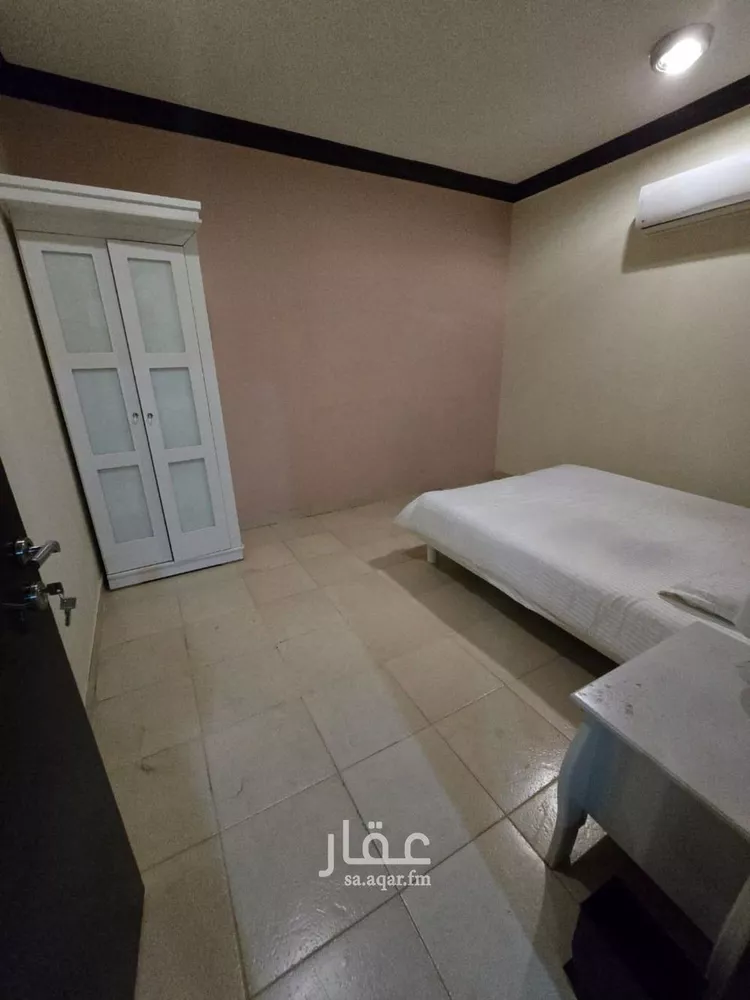 شقة للإيجار في حي الندى, مدينة الرياض, منطقة الرياض صورة 4