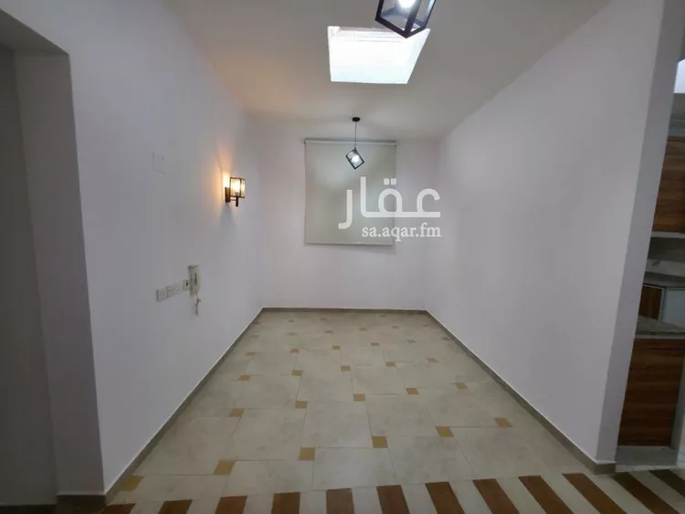 شقة للإيجار في شارع القصرين, حي الندى, مدينة الرياض, منطقة الرياض صورة 3
