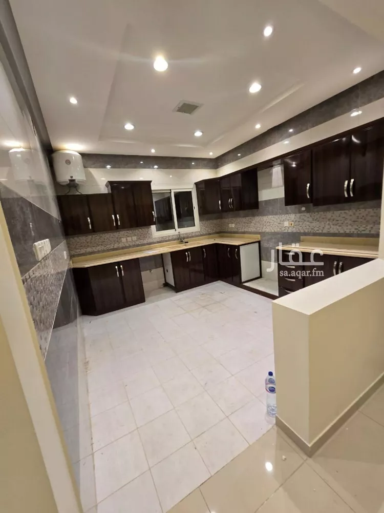 دور للإيجار في شارع رقم 129, حي الياسمين, مدينة الرياض, منطقة الرياض صورة 2