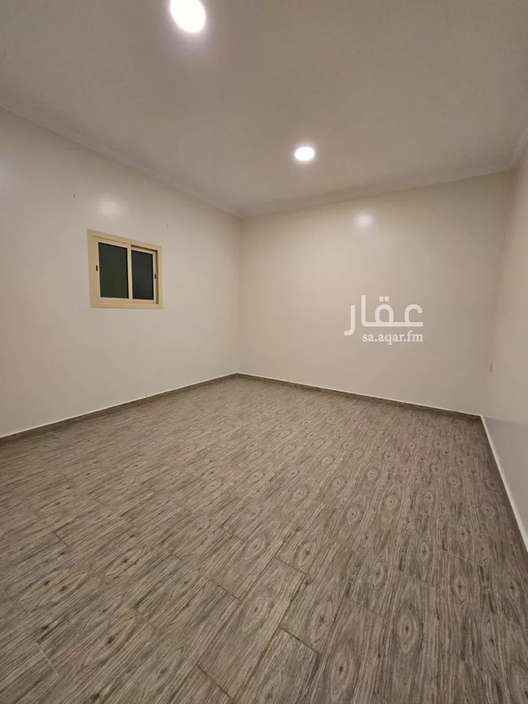 شقة للإيجار في شارع الحافظ بن كثير, حي العارض, مدينة الرياض, منطقة الرياض صورة 3
