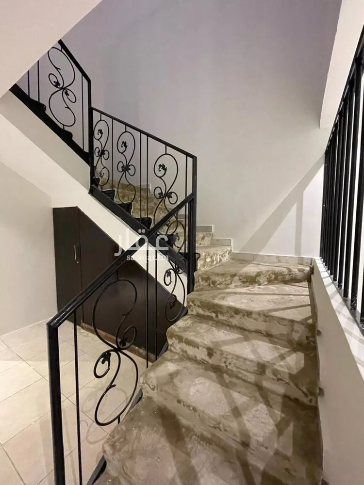 شقة للإيجار في حي الصحافة, مدينة الرياض, منطقة الرياض صورة 5