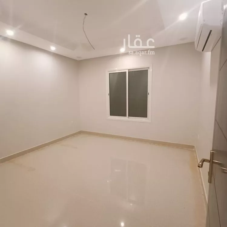 شقة للإيجار في حي النرجس, مدينة الرياض, منطقة الرياض