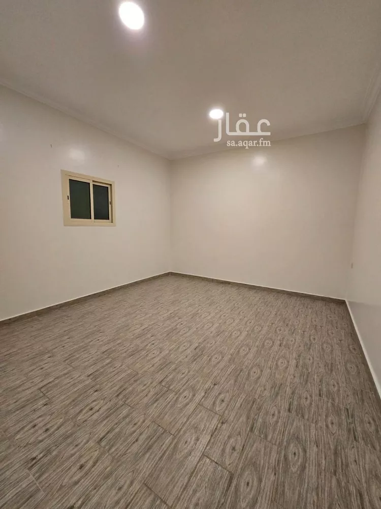 شقة للإيجار في شارع الحافظ بن كثير, حي العارض, مدينة الرياض, منطقة الرياض صورة 5