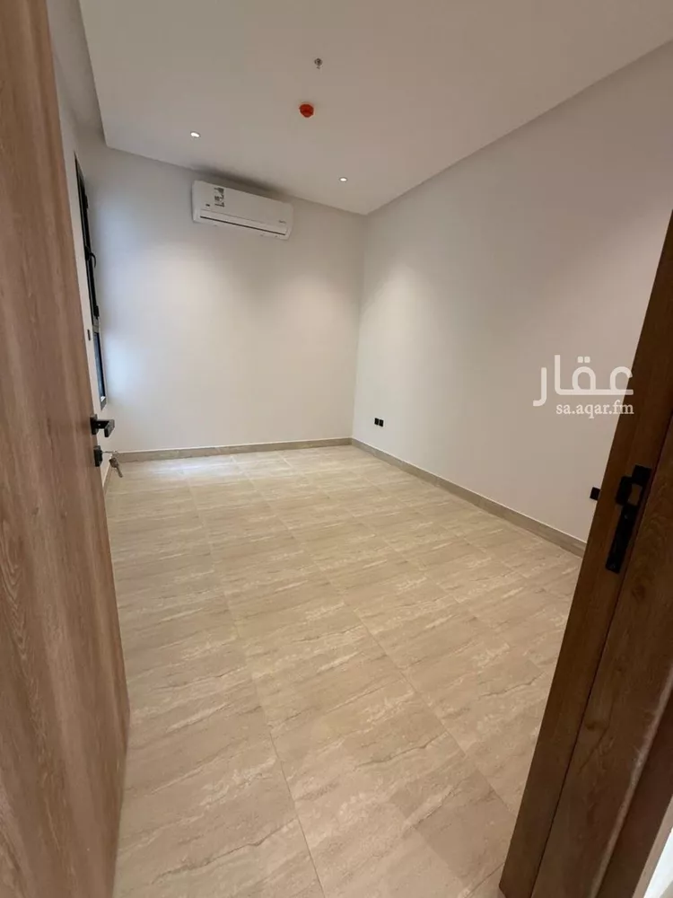 شقة للبيع في شارع سعيد بن نفيل, حي الرمال, مدينة الرياض, منطقة الرياض صورة 4